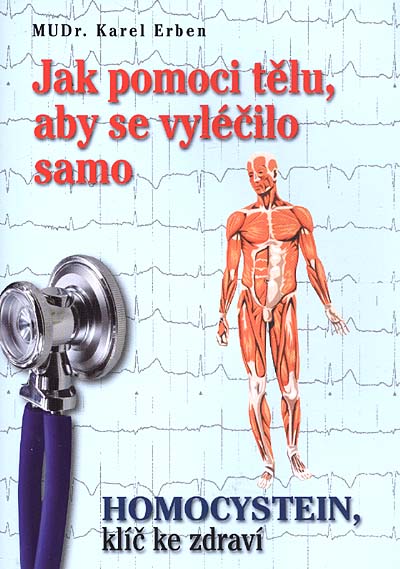 homocystein
